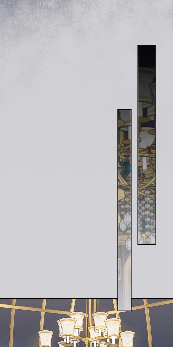 白鸟座漫画,第60章：无法支撑3图