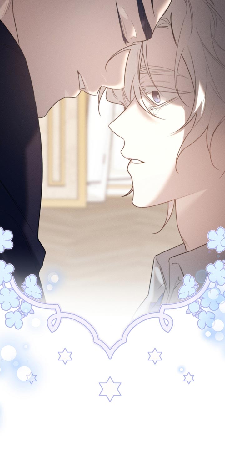 白鸟奇遇记漫画,第64章：朋友2图