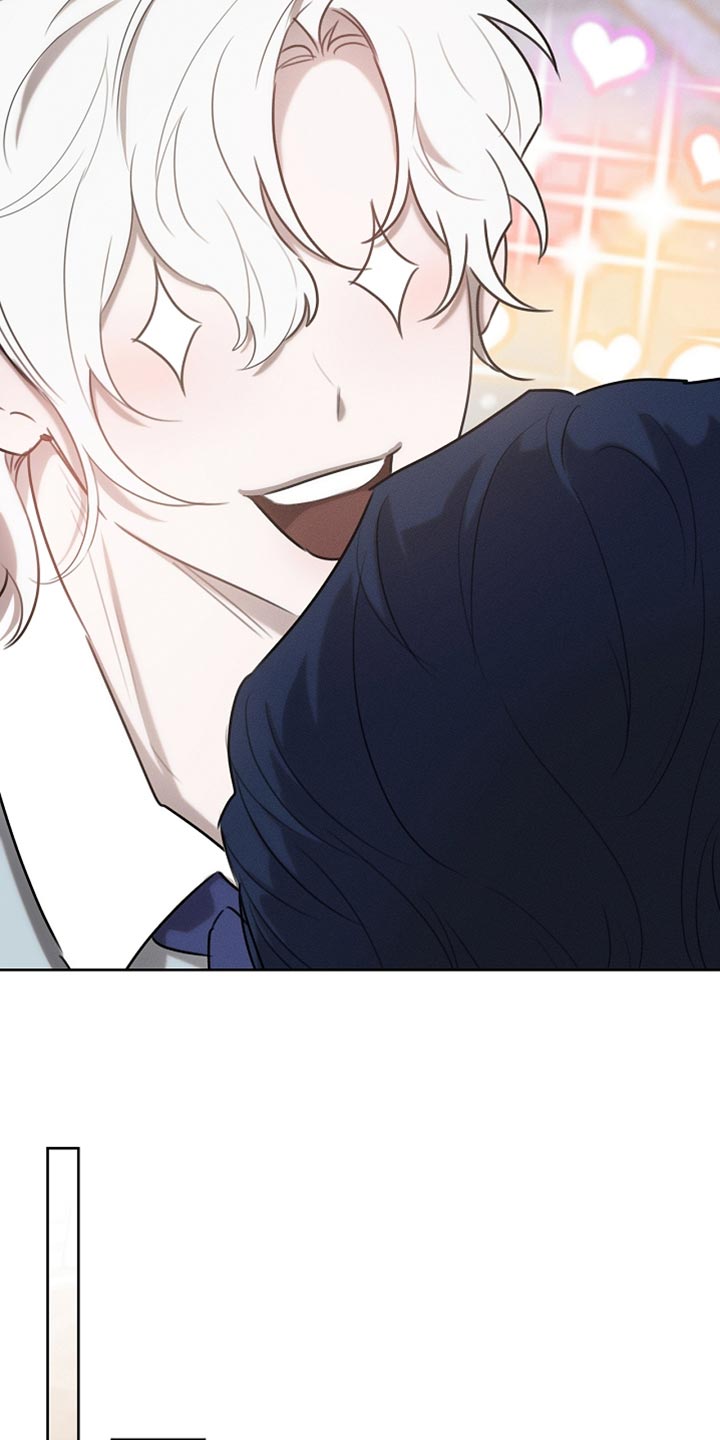 白鸟红酒漫画,第66章：约定4图