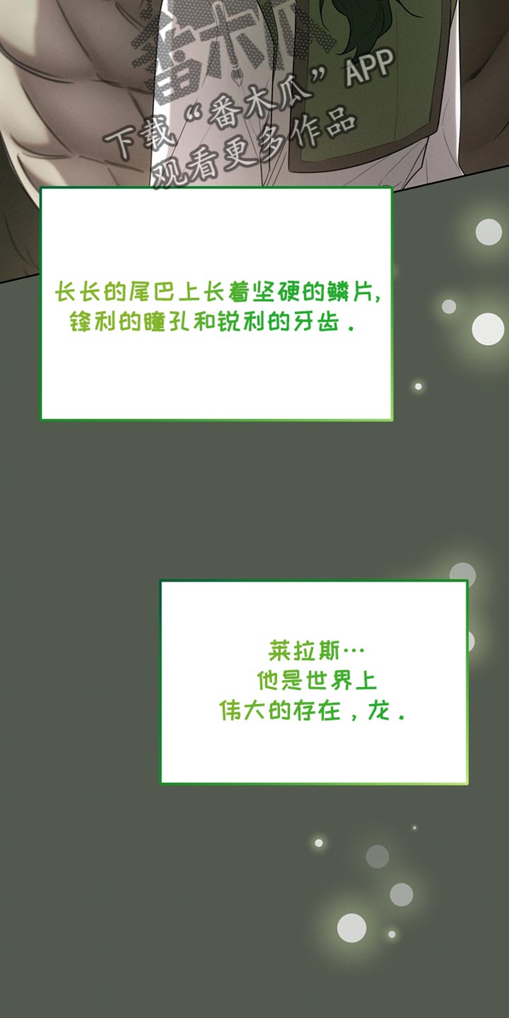 白鸟奇遇记漫画全集漫画,第68章：久等了吧2图