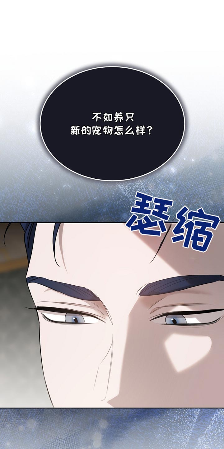 白鸟奇遇记漫画又名叫什么漫画,第61章：我不知道3图