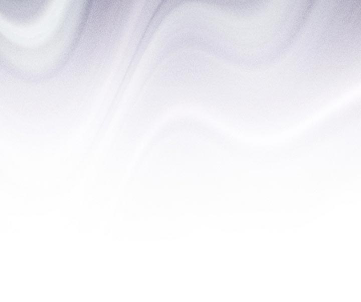 白鸟座漫画,第63章：只是客人3图