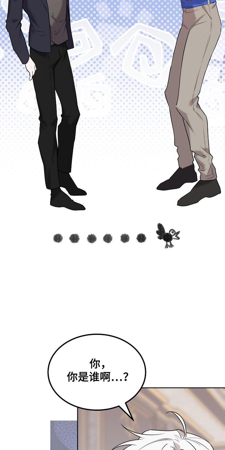 白鸟湖望谷路医院规划在哪漫画,第62章：是什么样的存在3图