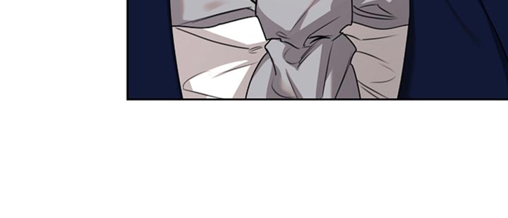 白鸟奇遇记漫画,第61章：我不知道1图