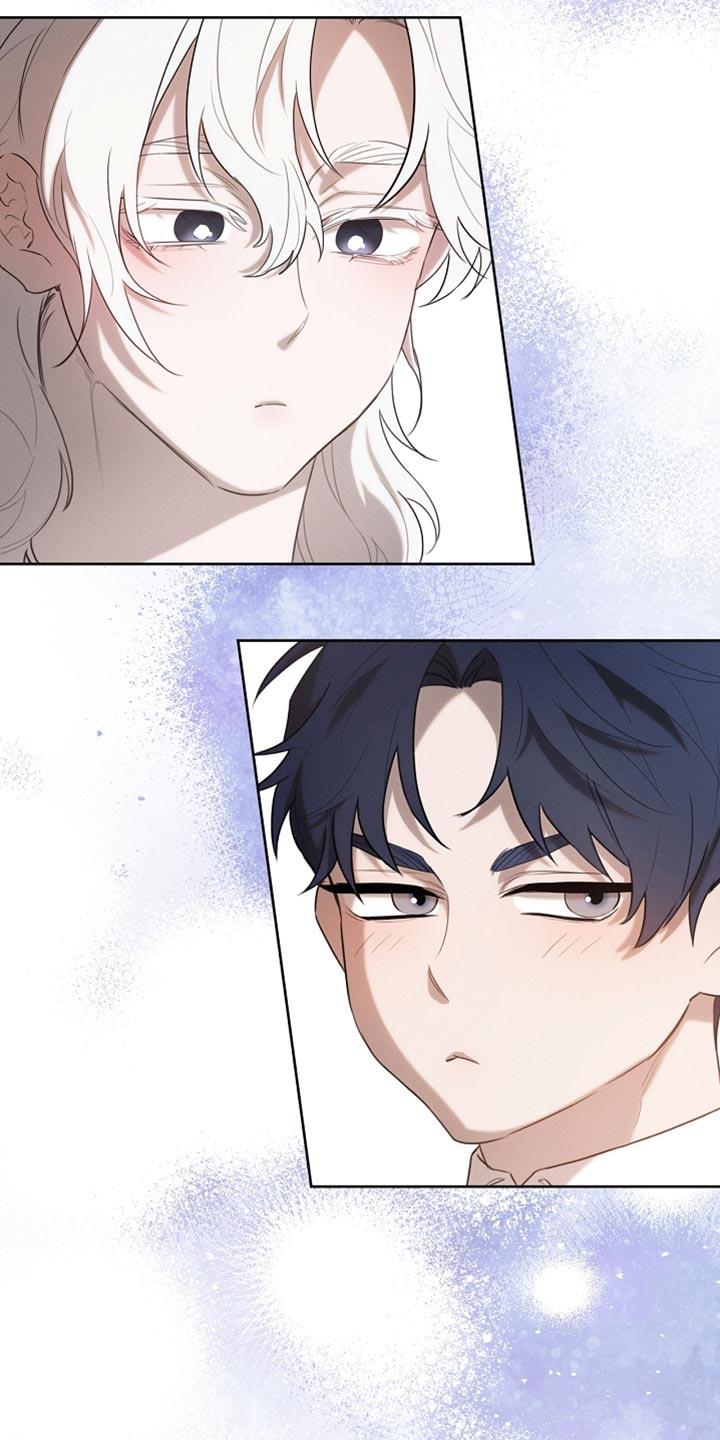 白鸟红酒漫画,第67章：道歉4图