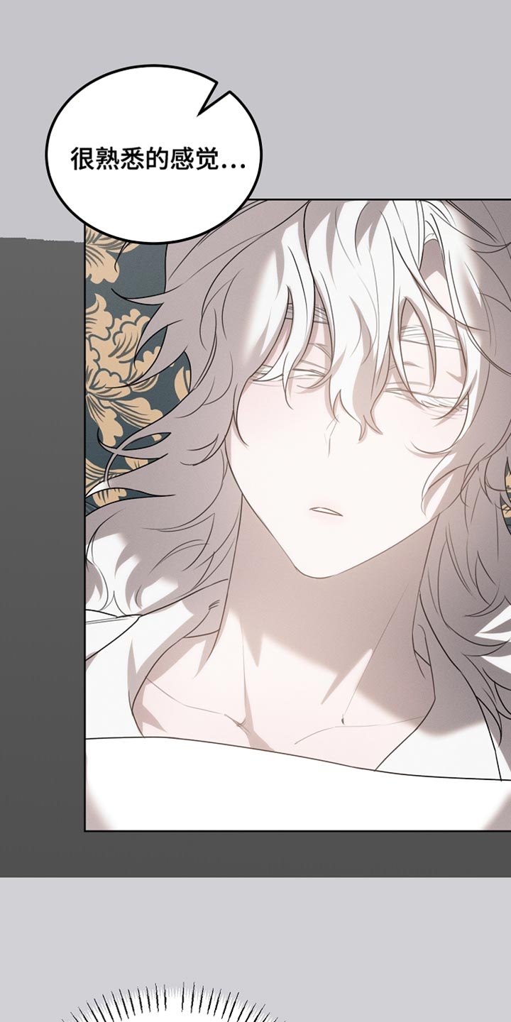 白鸟座漫画,第60章：无法支撑3图