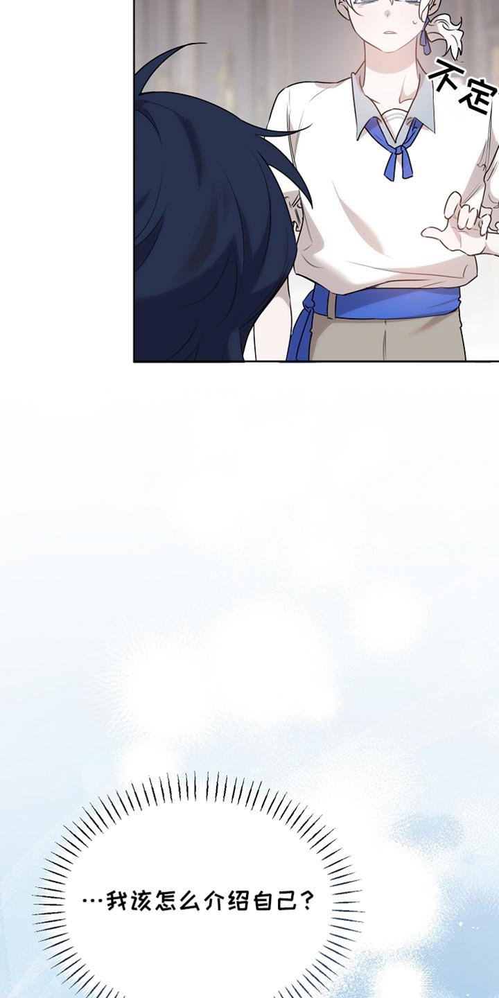 白鸟湖望谷路医院规划在哪漫画,第62章：是什么样的存在2图