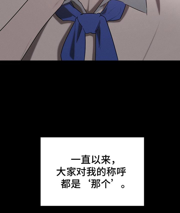 白鸟奇遇记1至200集漫画,第65章：我不去2图