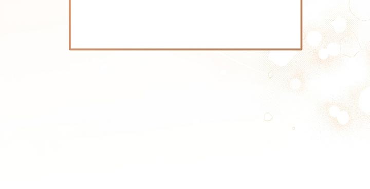 白鸟奇遇记韩漫在线观看漫画,第64章：朋友2图