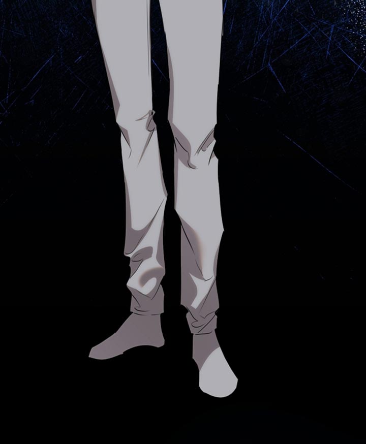 白鸟奇遇记漫画又名叫什么漫画,第61章：我不知道1图