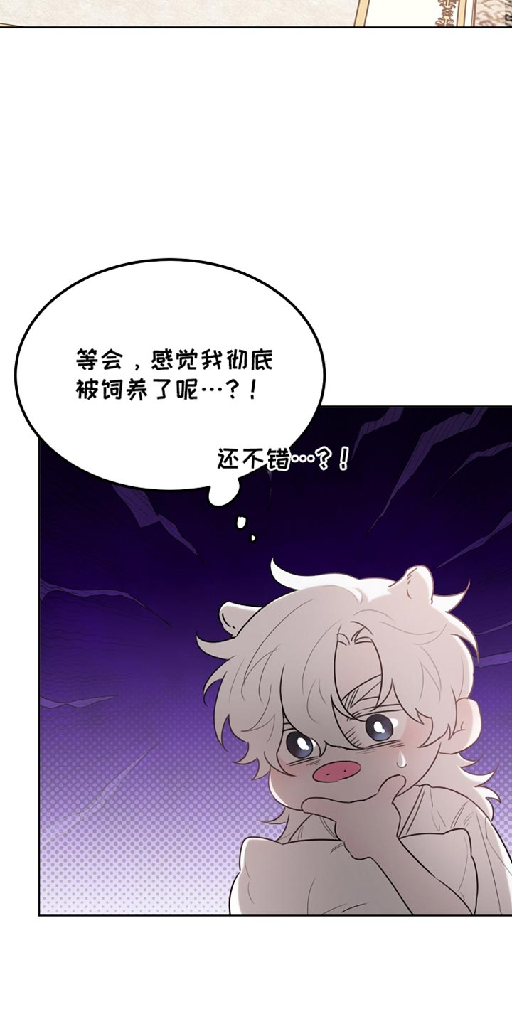 白鸟红酒漫画,第67章：道歉2图