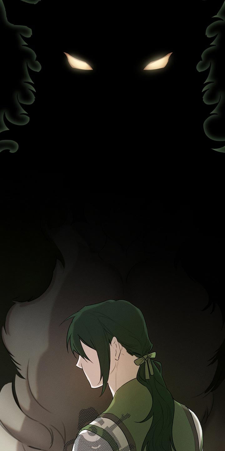 白鸟奇遇记漫画全集漫画,第68章：久等了吧1图