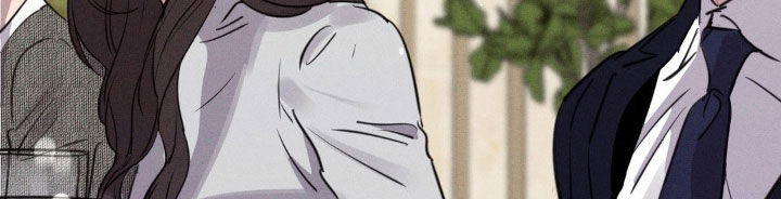 狗与酒第7话最新章节更新漫画,第52章：见家长3图