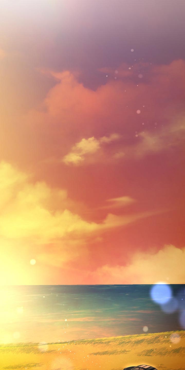 错位的爱什么意思漫画,第54章：可以再让我看一次吗？2图