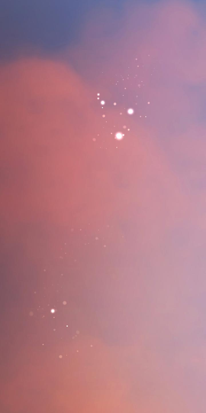 错位的爱什么意思漫画,第54章：可以再让我看一次吗？3图