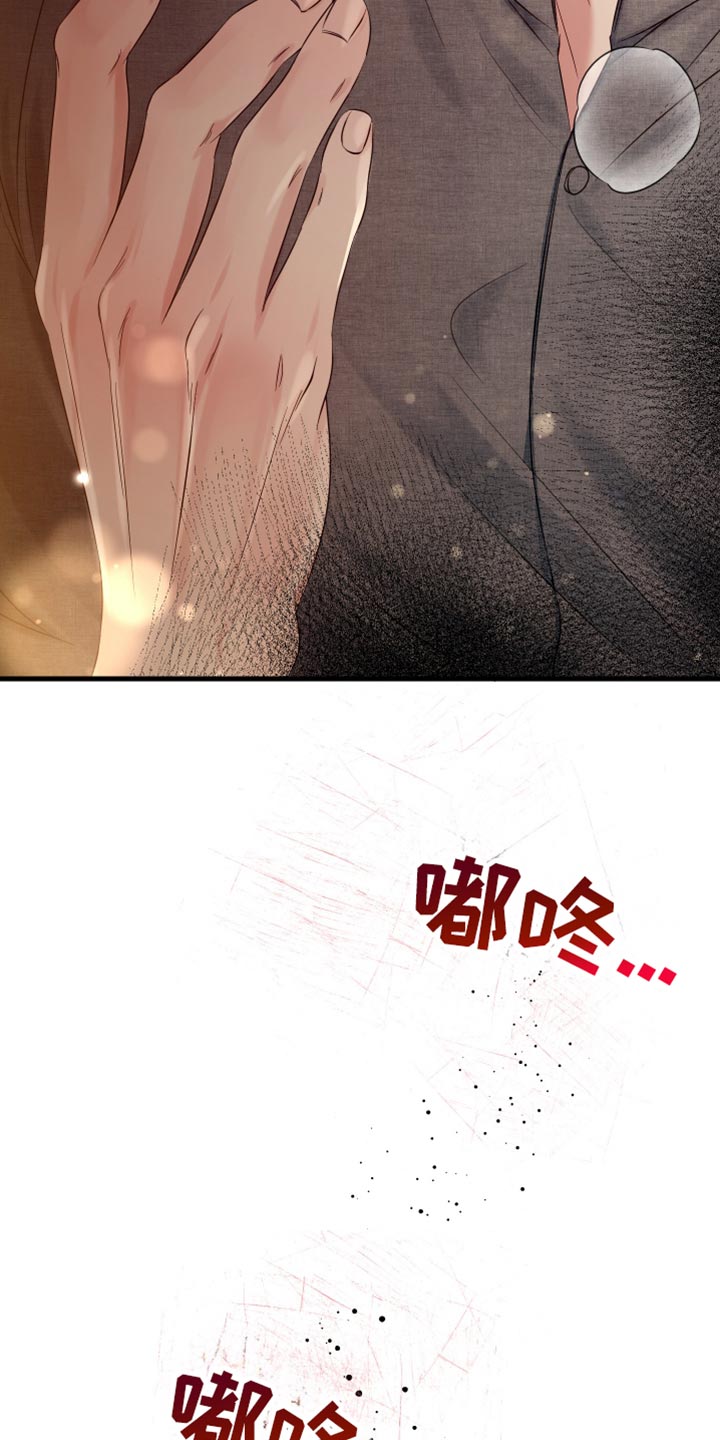 错位的爱什么意思漫画,第55章：幻想5图