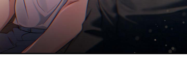 错位的遗憾赵洋原唱漫画,第56章：在我看来很漂亮2图