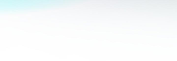 错位的爱什么意思漫画,第50章：大海5图