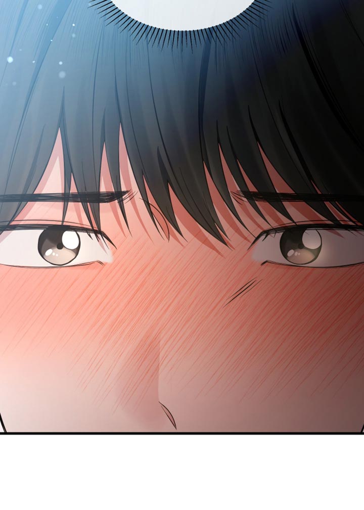 错位的遗憾抖音男声漫画,第53章：特别是你2图