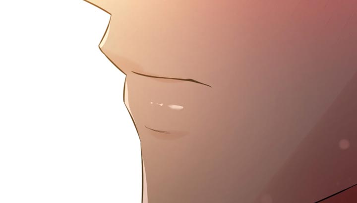 错位的爱漫画,第56章：在我看来很漂亮3图