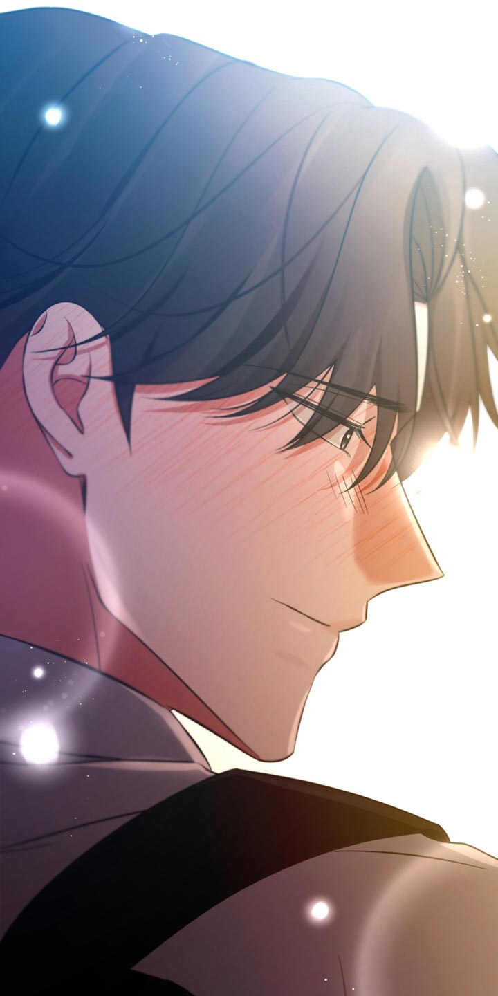 错位的爱什么意思漫画,第58章：奇怪的想法4图