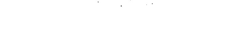 错位温情漫画,第48章：我认真的1图