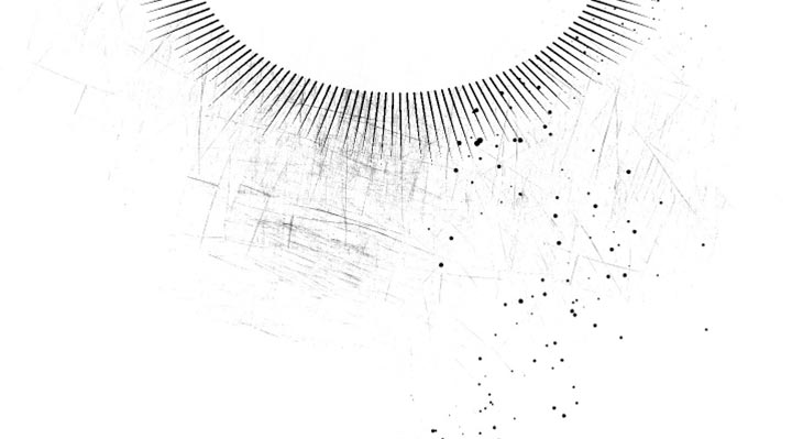 错位的爱短剧免费观看漫画,第46章：别走1图