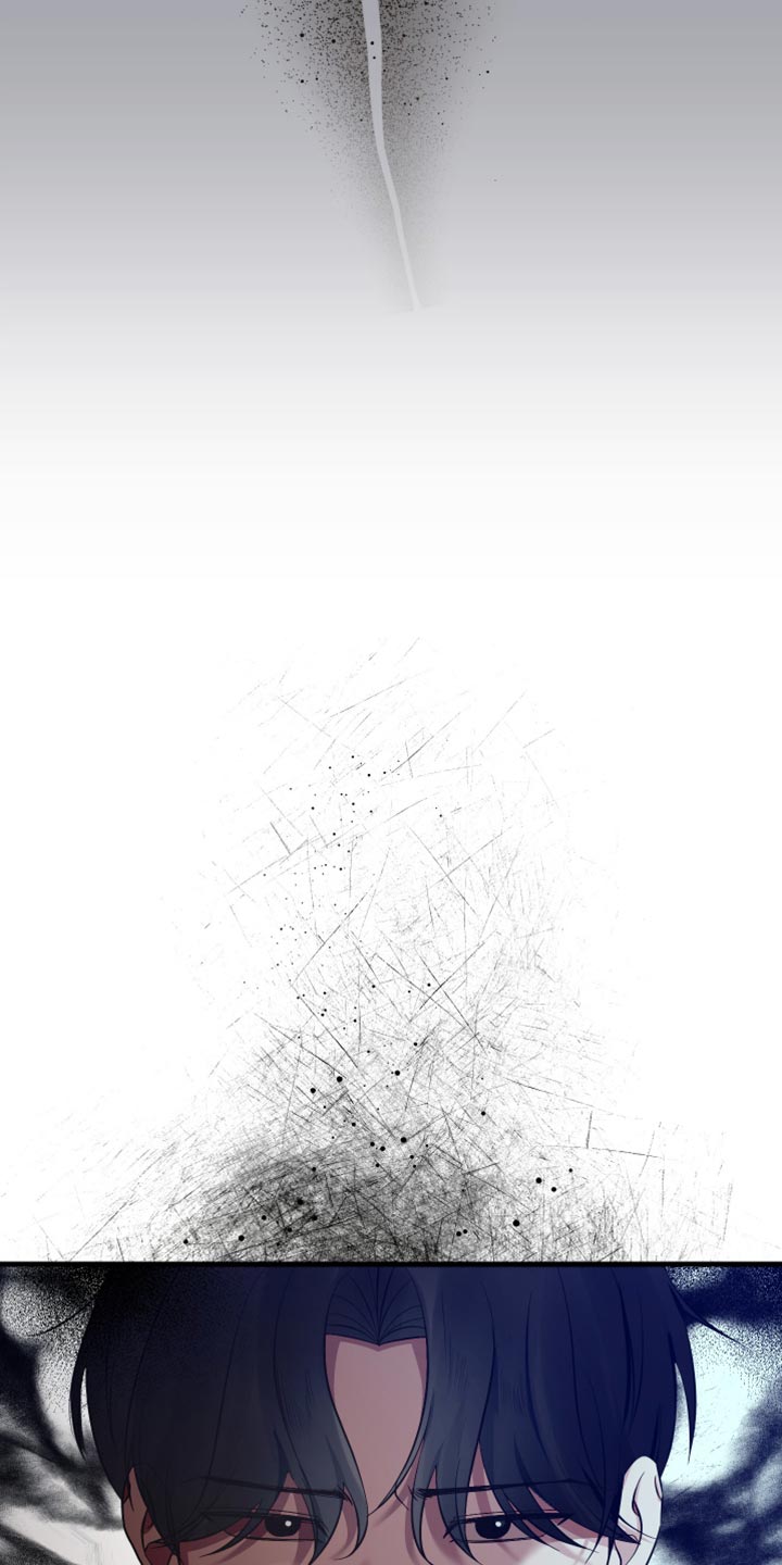 错位的遗憾抖音男声漫画,第53章：特别是你4图