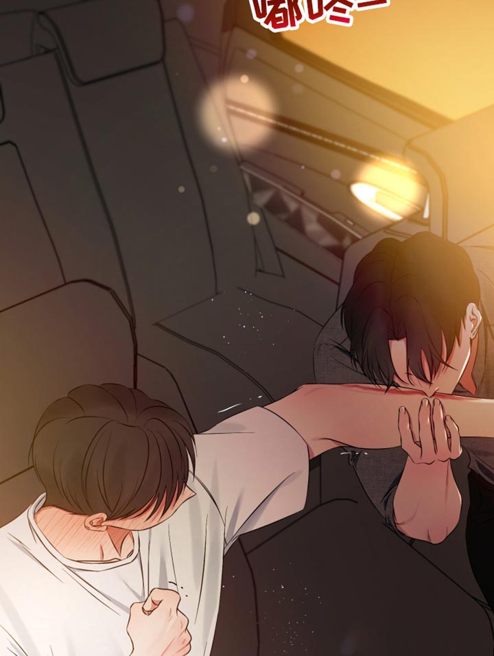 错位的爱什么意思漫画,第55章：幻想4图