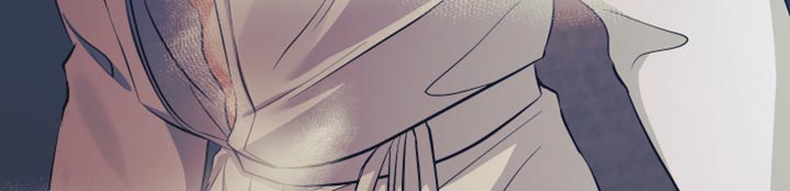 错位温情漫画,第48章：我认真的3图