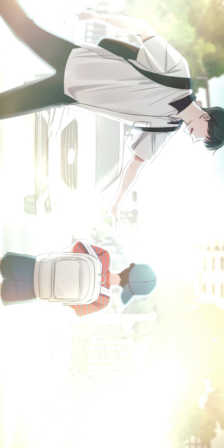 错位的爱漫画,第52章：车祸1图