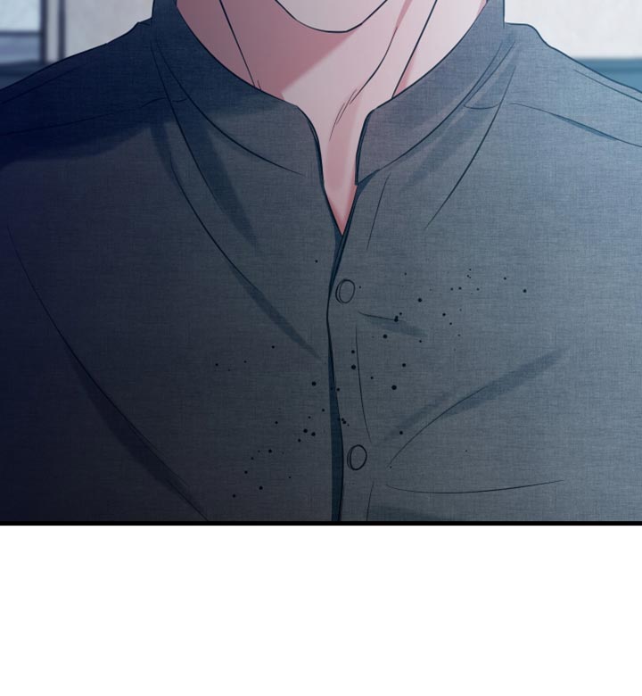 错位的爱两百字作文漫画,第51章：一场车祸5图