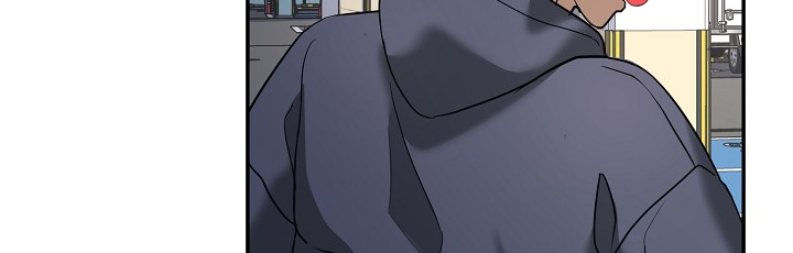 落难千金的春天小说漫画,第32章：别再发了2图