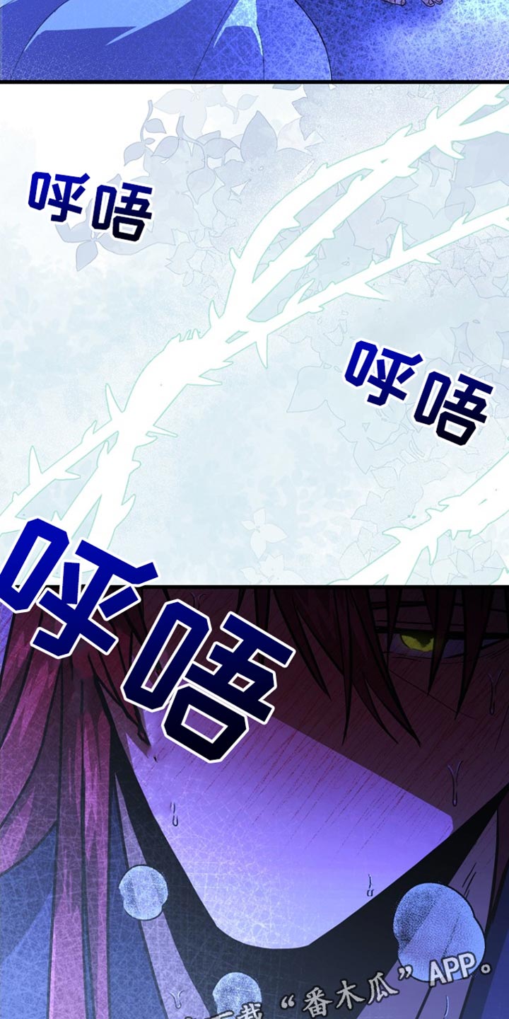 皇家教师完结了吗漫画,第47章：借口5图