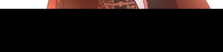 英国皇家舞蹈教师协会漫画,第46章：慢走1图