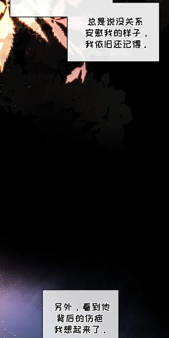 皇家一号漫画,第47章：借口2图