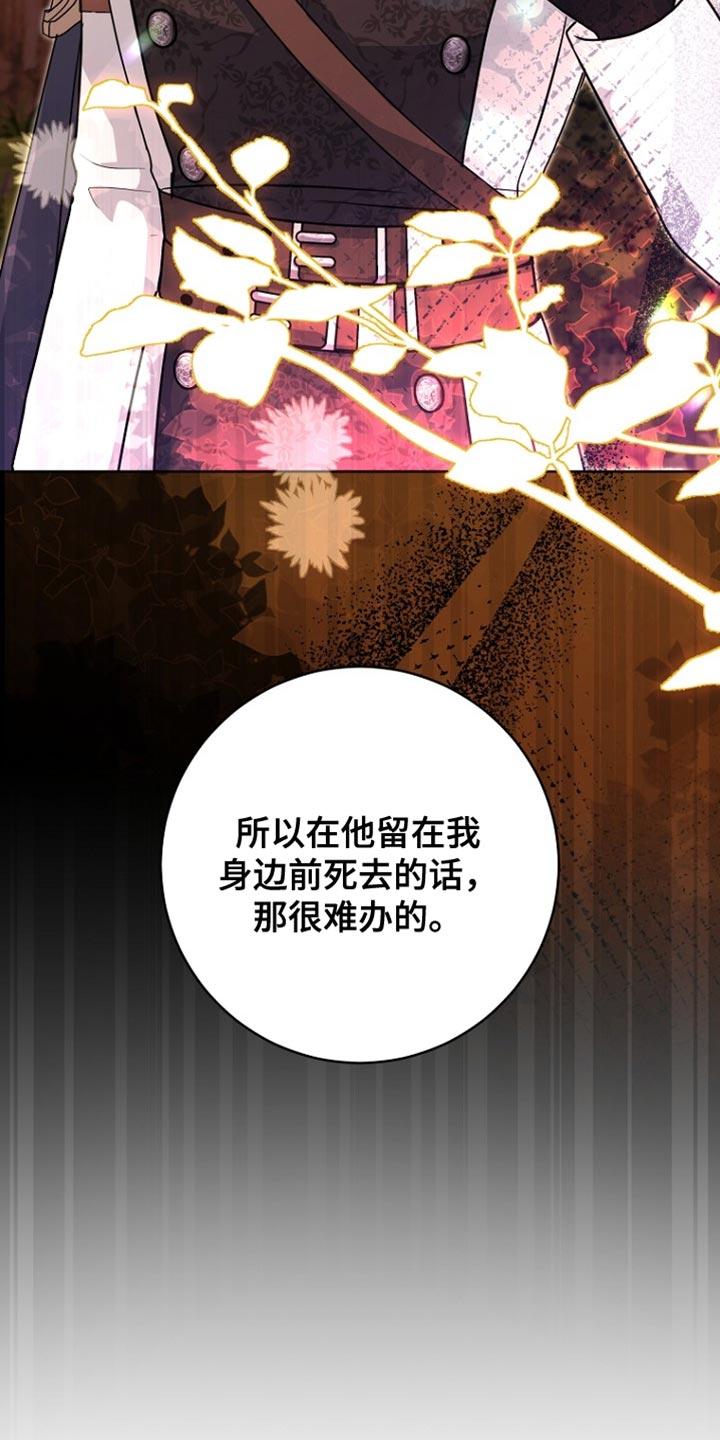 皇家教师漫画完整版漫画,第44章：下落不明4图