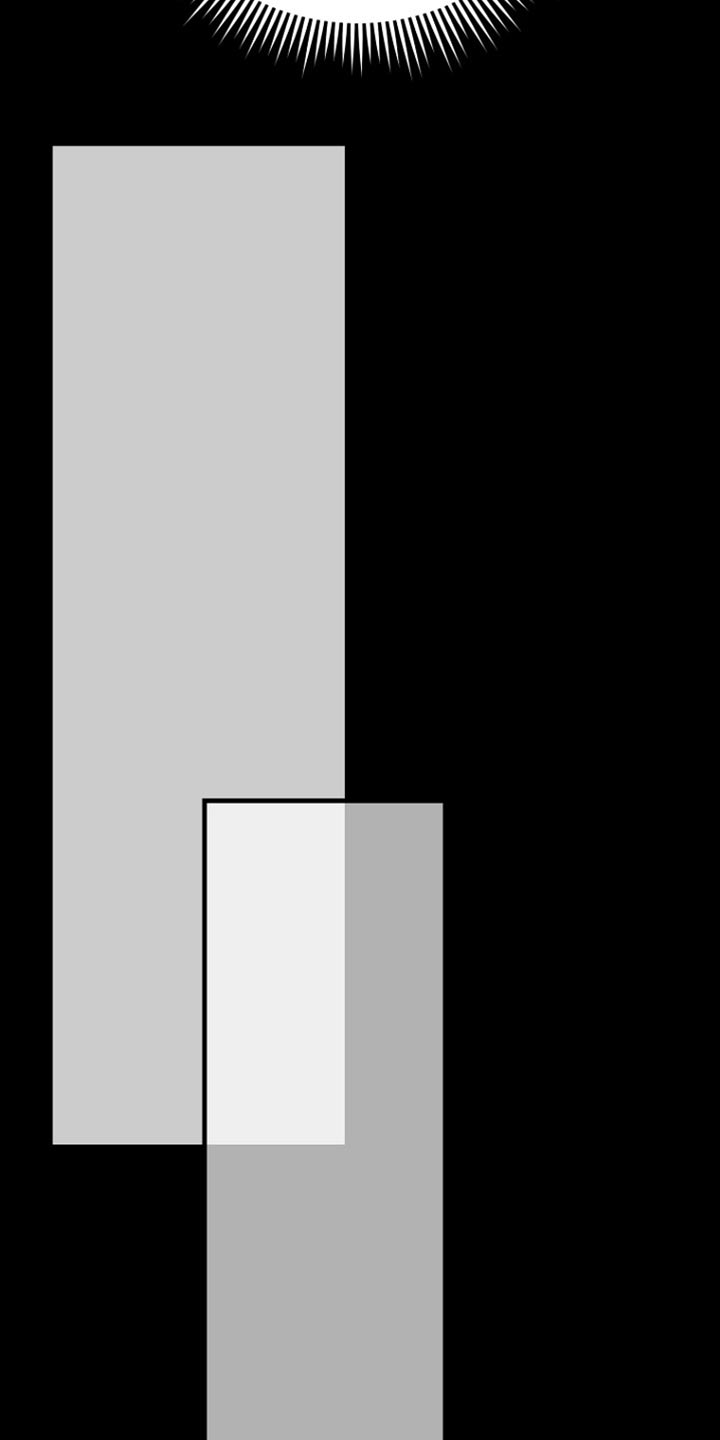 皇家教师漫画主角介绍漫画,第47章：借口1图