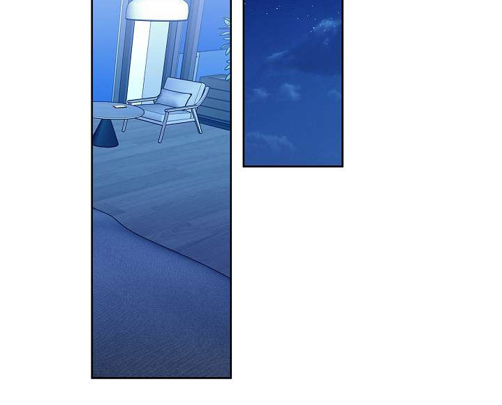 能力伪装者漫画,第53章：吃饱5图
