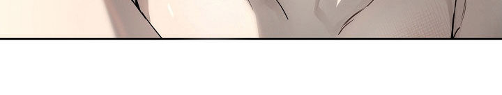 致不爱你的我77韩漫原著漫画,第56章：怎么可能不上钩5图