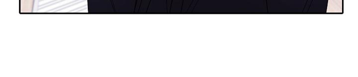 爱上搏击小将漫画,第33章：遗憾5图