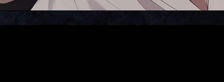 冒牌恋人漫画,第40章：囚禁3图