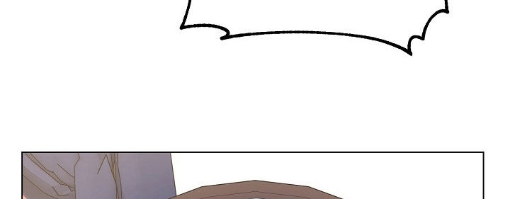 冒牌恋人漫画,第39章：早已习惯4图