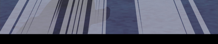 专属搓澡工漫画,第67章：等我来1图