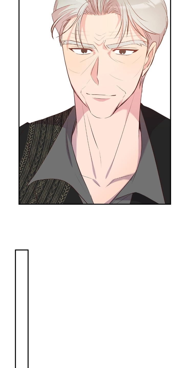 孤岛求生失落的世界漫画,第56章：没想到4图