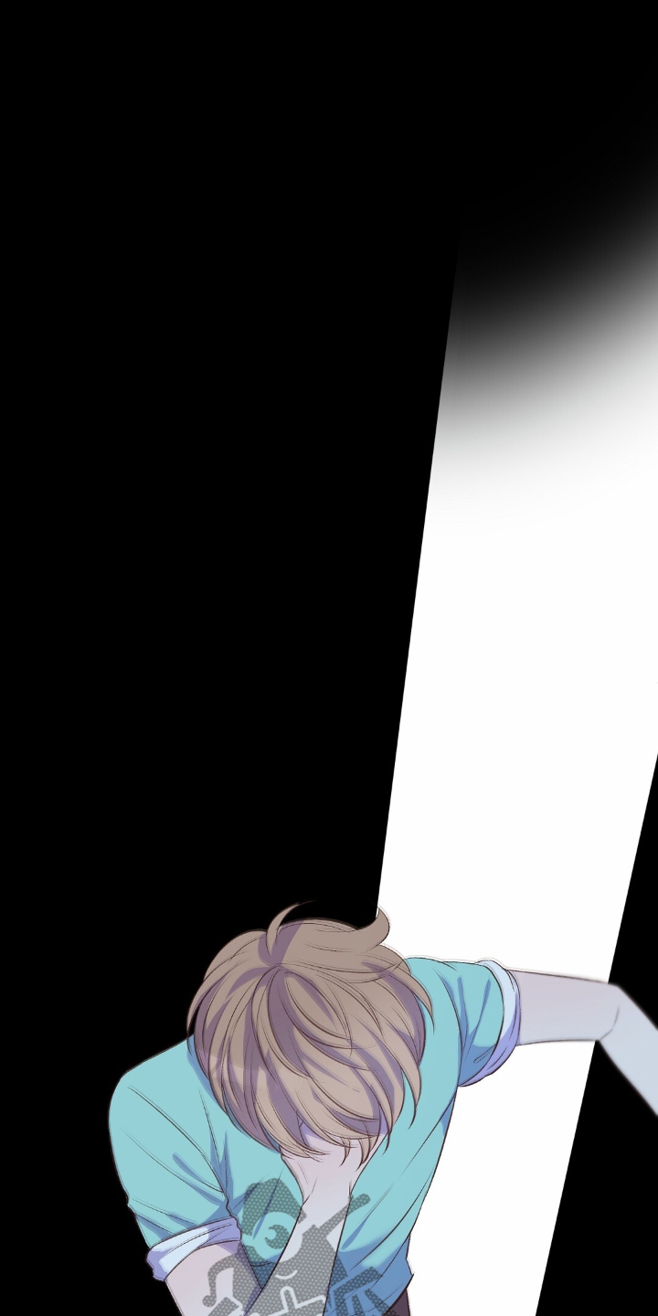 孤岛求生失落的世界漫画,第53章：都是我害的4图