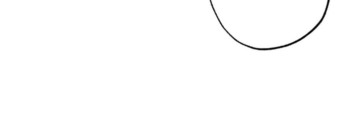 先分手后恋爱漫画免费观看下拉式酷漫屋漫画,第18章：发短信2图