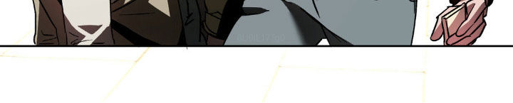 先分手还是先找好下家漫画,第31章：今天有约1图