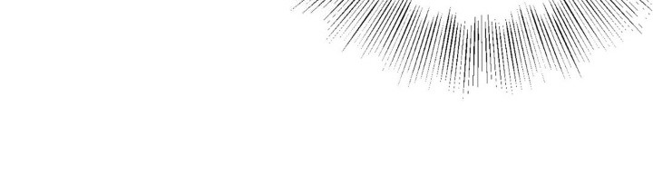 先分手后恋爱漫画免费观看下拉式酷漫屋漫画,第17章：观察日记2图