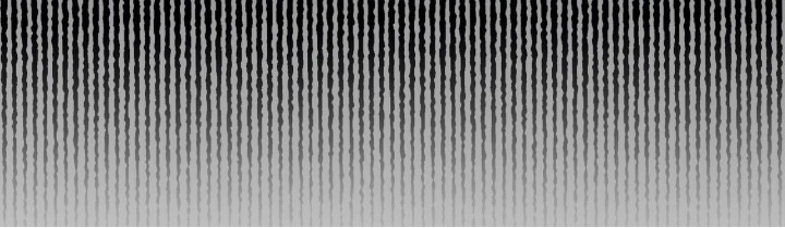 时光重现是什么意思漫画,第45章：盗窃事件5图